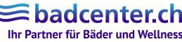 badcenter logo